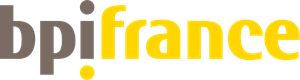 Bpifrance Logo