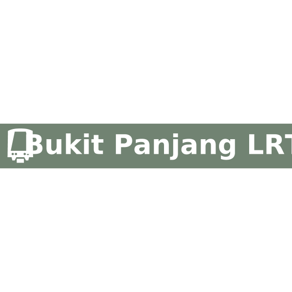 BPLRT logo