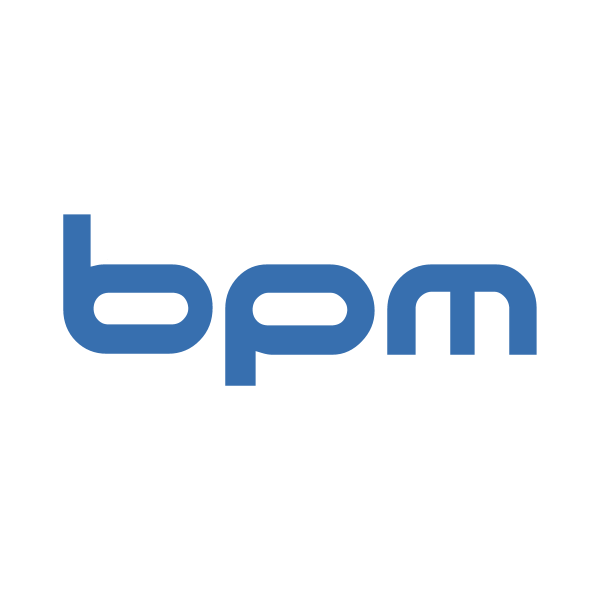 BPM 81117