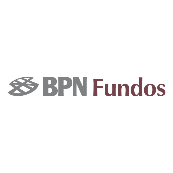 BPN Fundos 58936