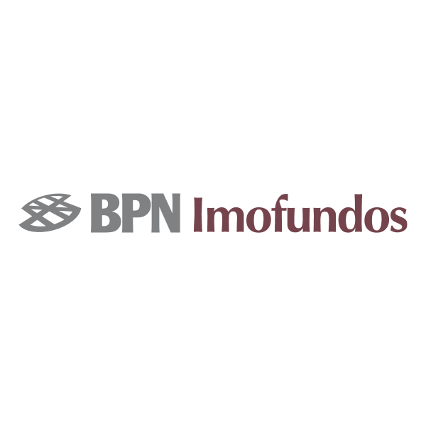 BPN Imofundos 58937