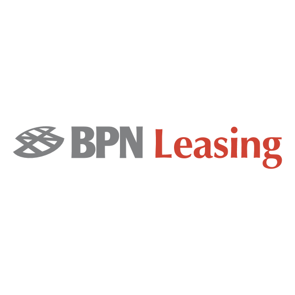 BPN Leasing 58938