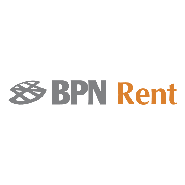 BPN Rent 58939