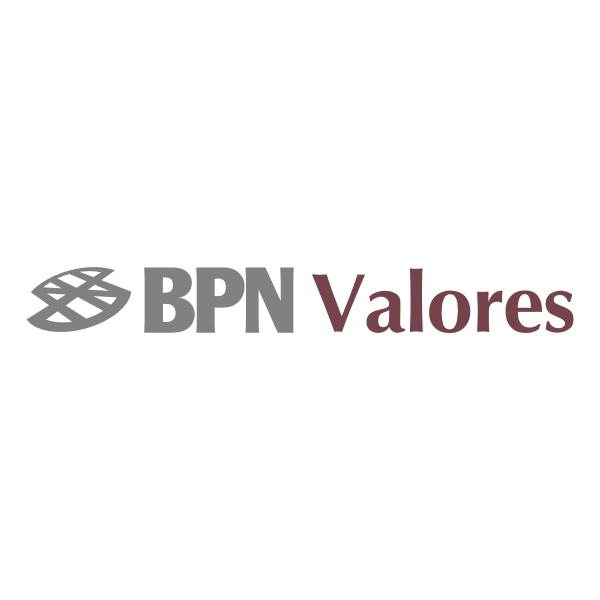 BPN Valores 58940