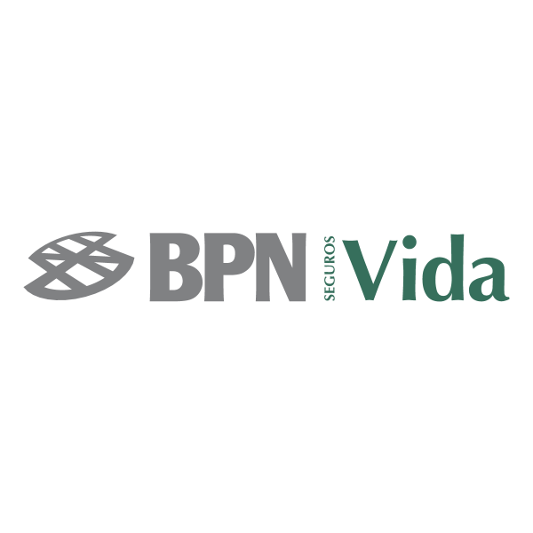 BPN Vida 58941