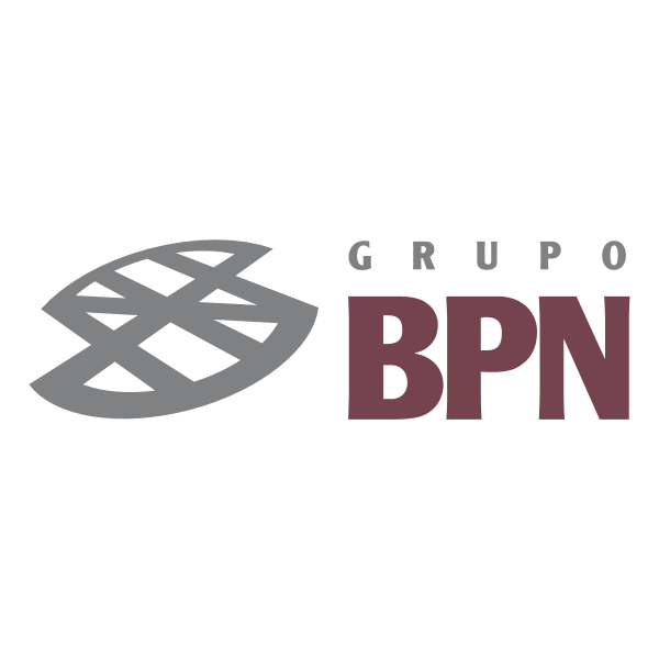 BPN