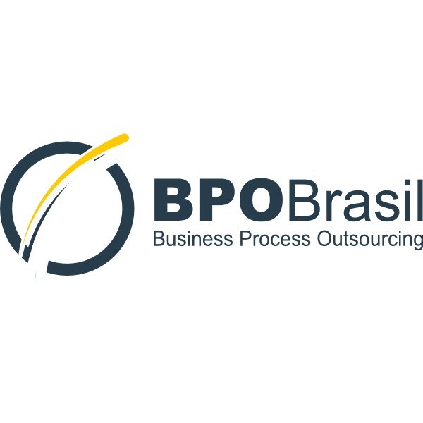BPO Brasil Logo