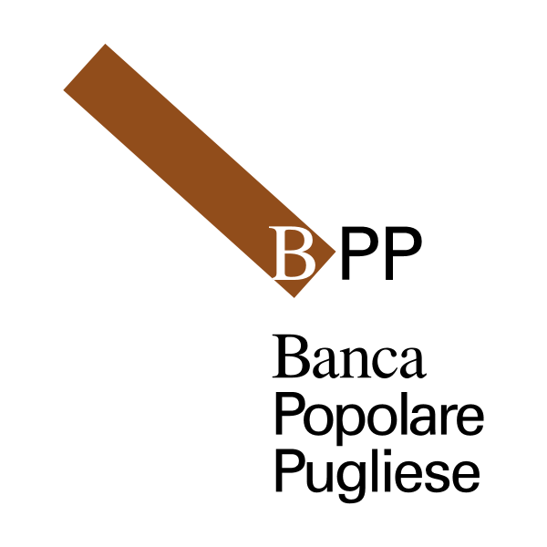 BPP ,Logo , icon , SVG BPP