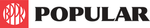 BPPR Popular Logo