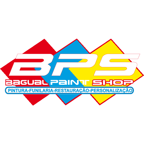 BPS Logo ,Logo , icon , SVG BPS Logo