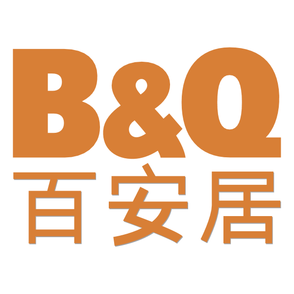 B&Q 84832