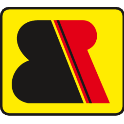 BR Barcos y Rodados Logo ,Logo , icon , SVG BR Barcos y Rodados Logo