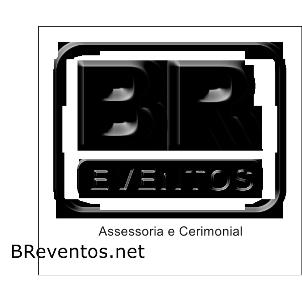 BR Eventos Logo ,Logo , icon , SVG BR Eventos Logo
