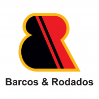 Br Logo