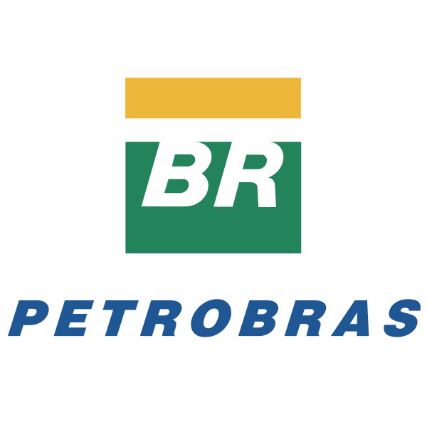 BR Petrobras 6131