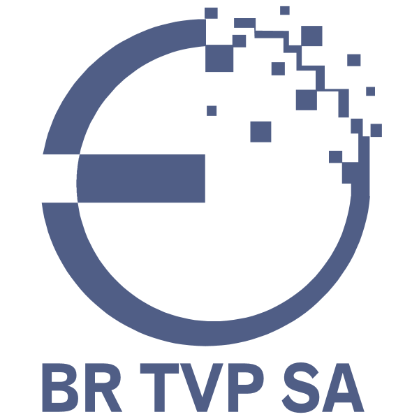 BR TVP SA 27690