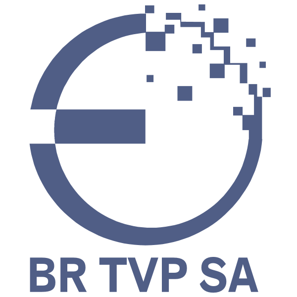 BR TVP SA