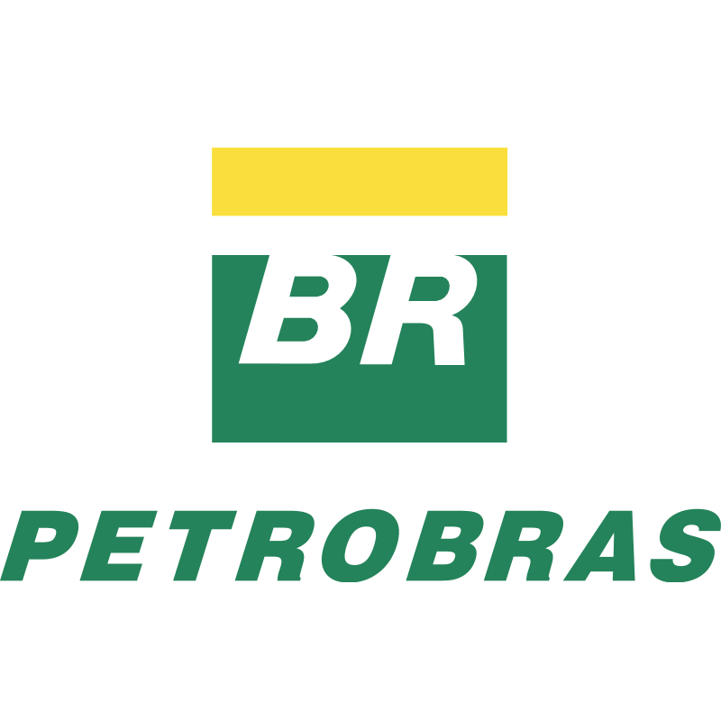 BR ,Logo , icon , SVG BR