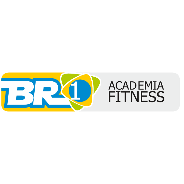 BR1 Academia Logo