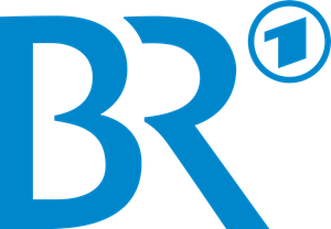 BR1 Logo