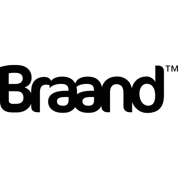 Braand Logo