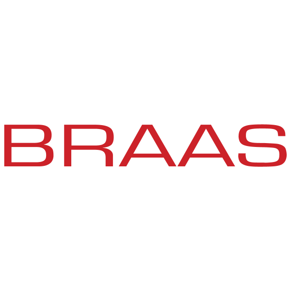 Braas 15250