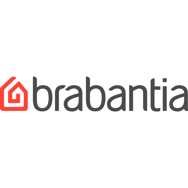 Brabantia Logo ,Logo , icon , SVG Brabantia Logo