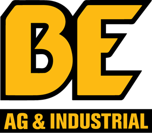 Braber Equipment Logo