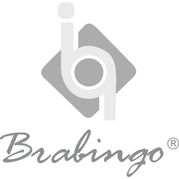 brabingo