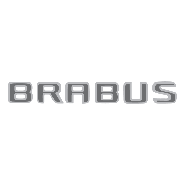 Brabus 79201