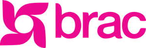 BRAC Logo ,Logo , icon , SVG BRAC Logo