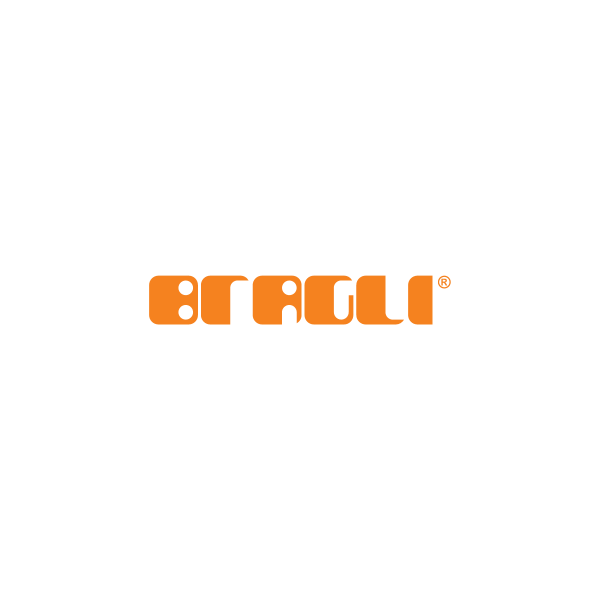 BRACA GLISIC – BRAGLI Logo
