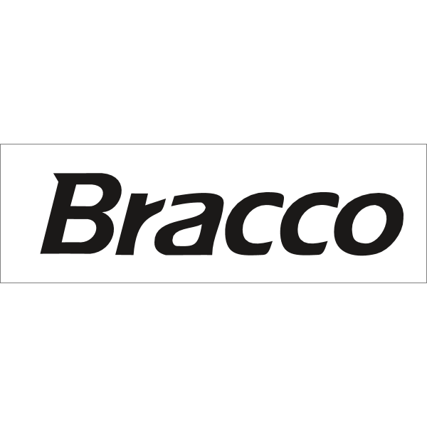 Bracco Logo ,Logo , icon , SVG Bracco Logo