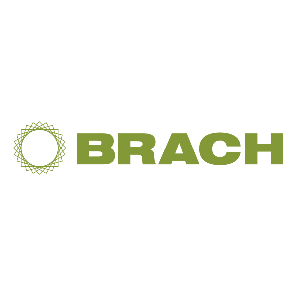 Brach 82845