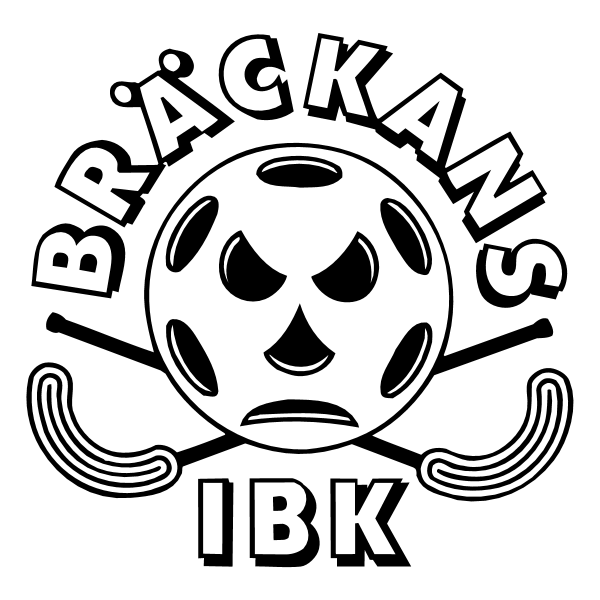 Brackans IBK