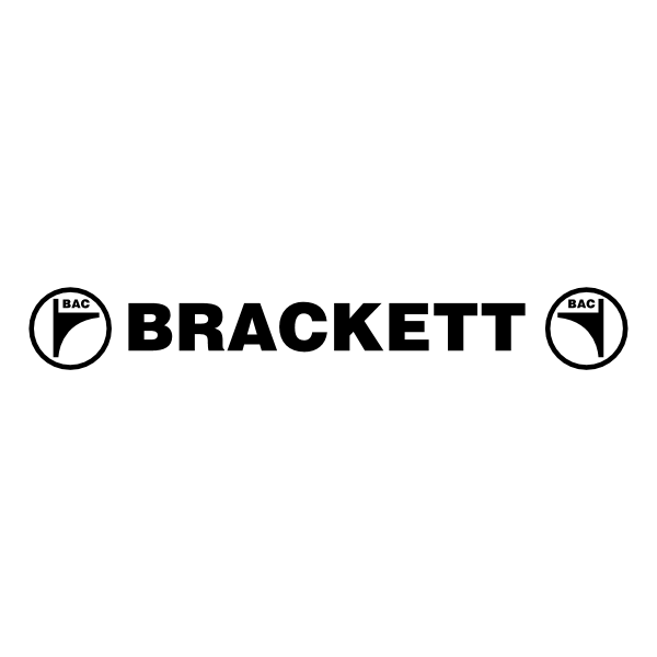 Brackett 55667