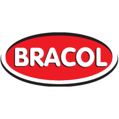 Bracol Logo ,Logo , icon , SVG Bracol Logo