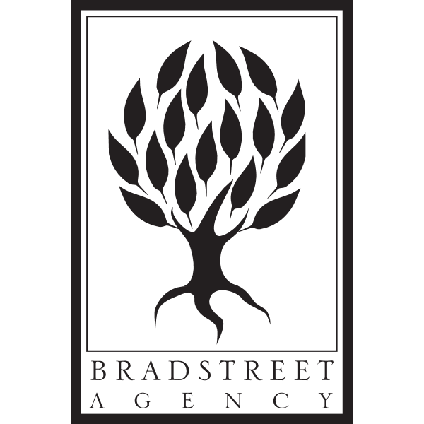 Brad Street Agency Logo ,Logo , icon , SVG Brad Street Agency Logo