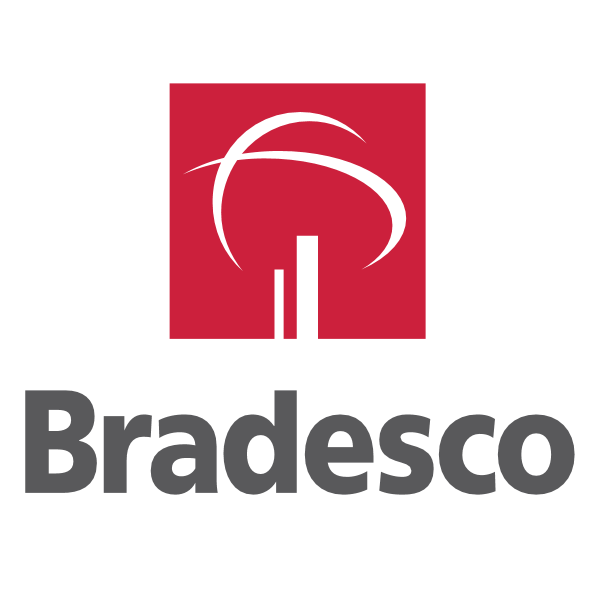 Bradesco 36125