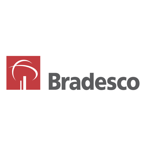 Bradesco 68529