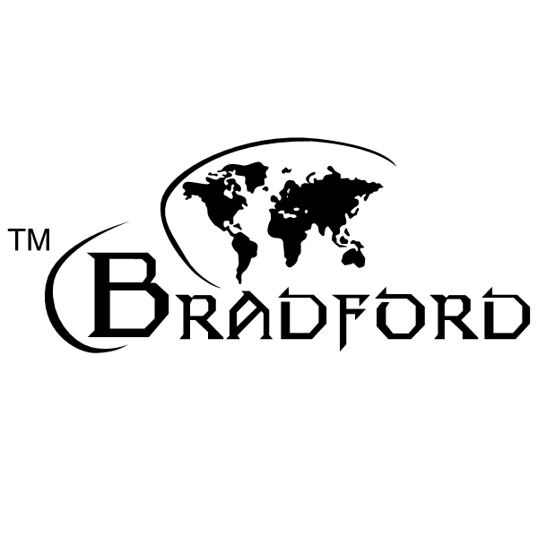 Bradford 29764