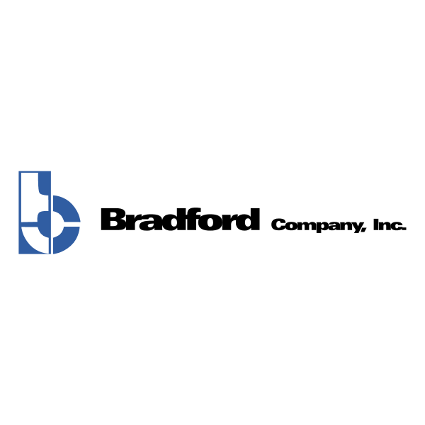 Bradford 39444