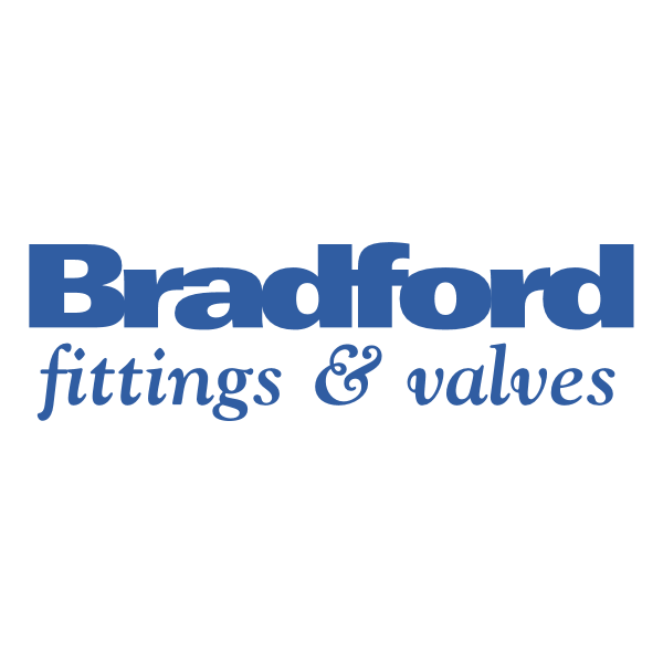 Bradford 39445