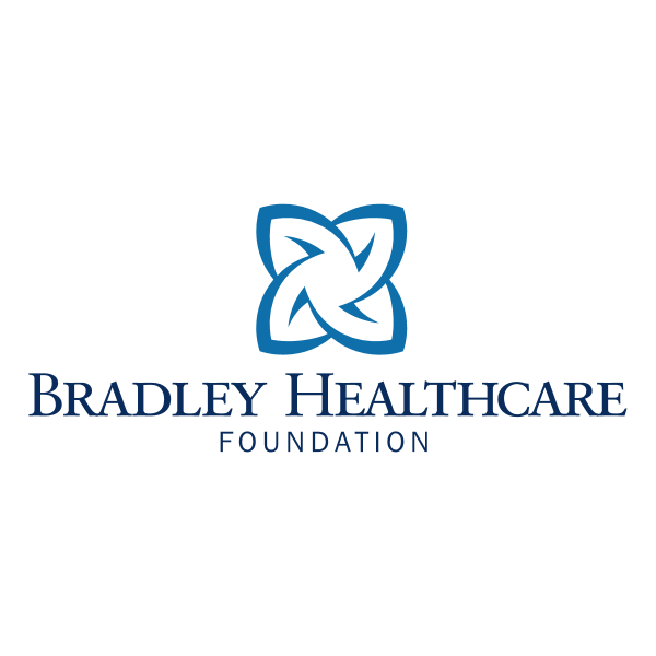 Bradley Healthcare Foundation 82816