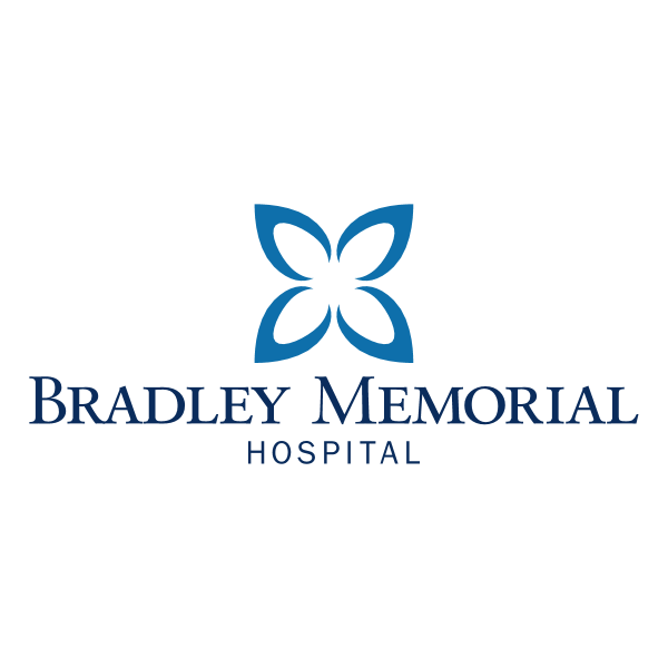 Bradley Memorial Hospital 82815