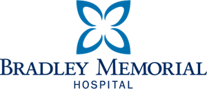 Bradley Memorial Hospital Logo