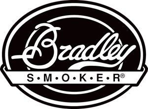 Bradley Smoker Logo ,Logo , icon , SVG Bradley Smoker Logo