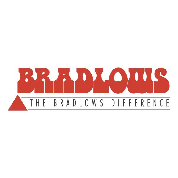 Bradlows