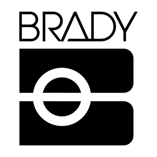 Brady 47276