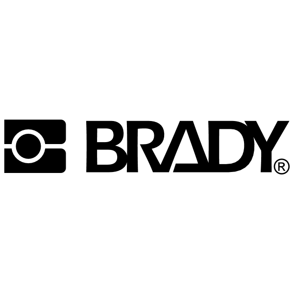 Brady 8908